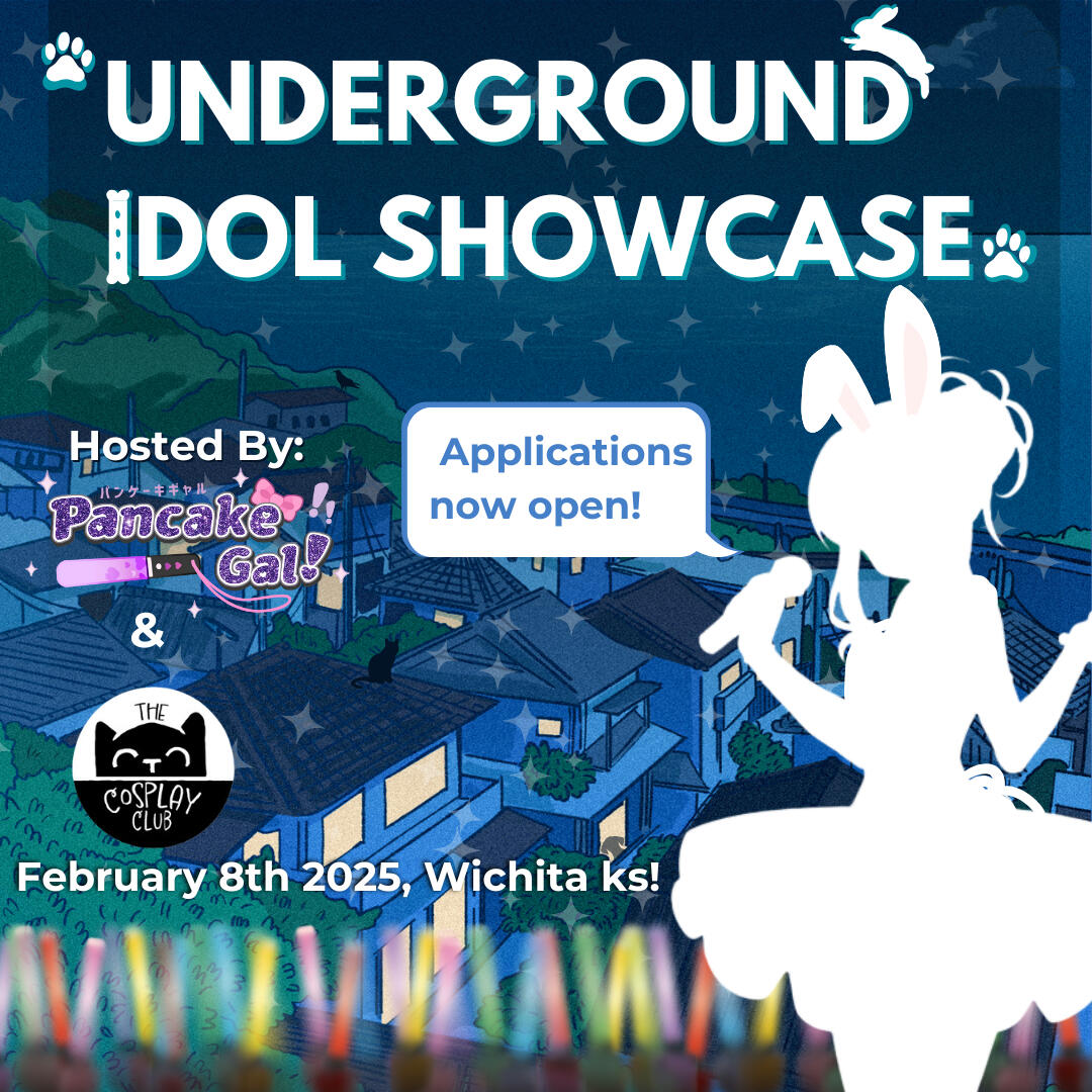 Applications open until Nov 27th